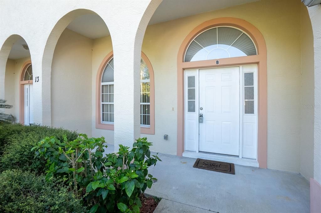 待售: $499,000 (12 贝兹, 0 浴室, 2588 平方英尺)