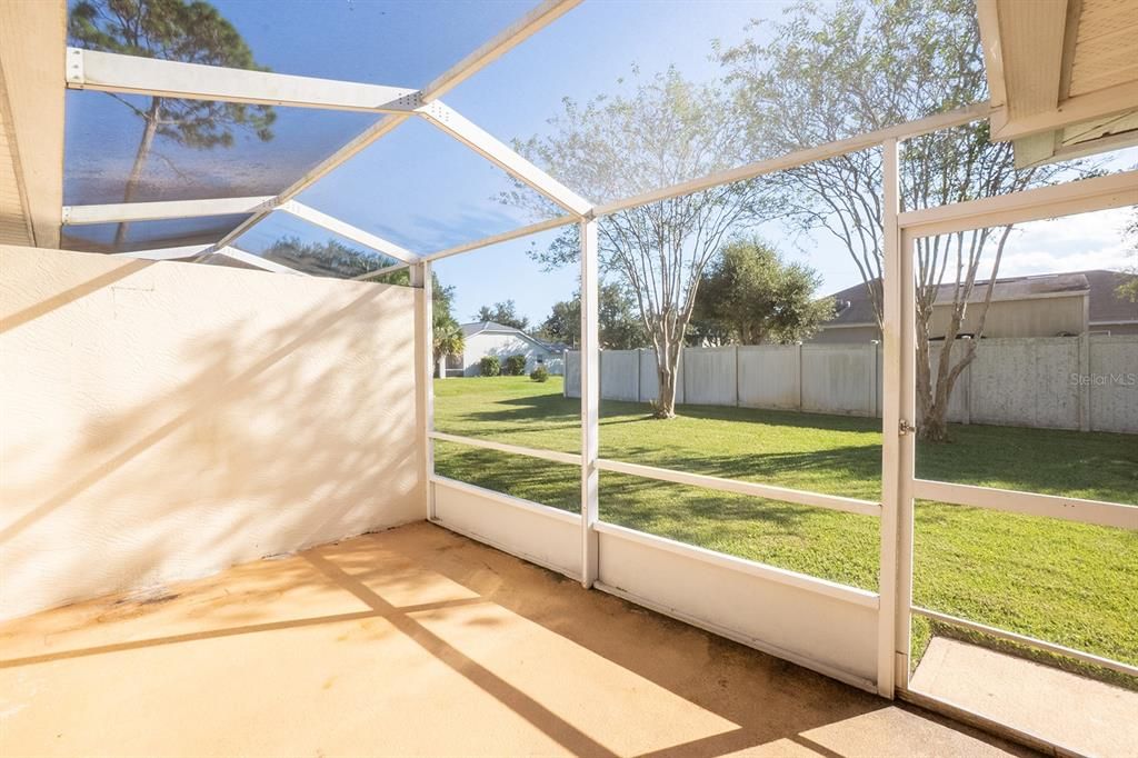 待售: $499,000 (12 贝兹, 0 浴室, 2588 平方英尺)