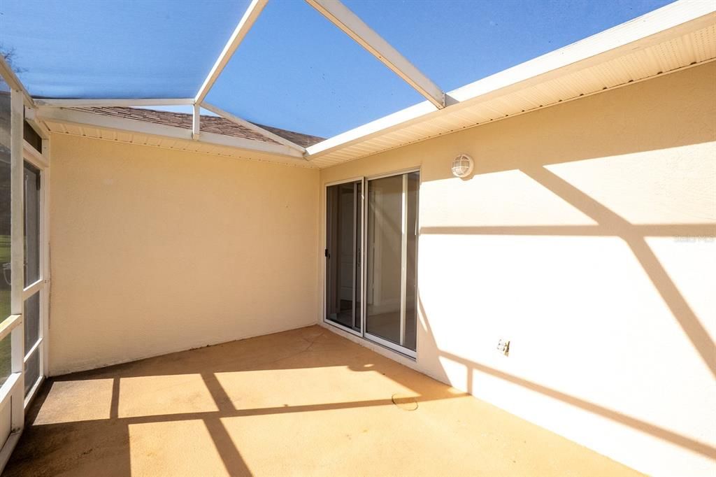 待售: $499,000 (12 贝兹, 0 浴室, 2588 平方英尺)