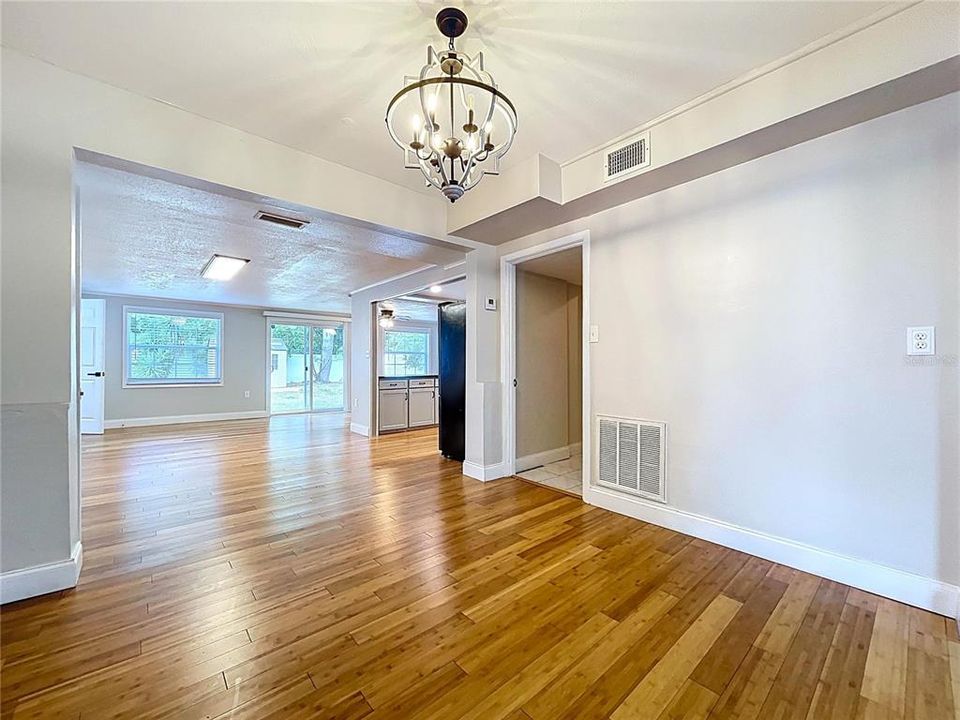 For Sale: $390,000 (4 beds, 2 baths, 1575 Square Feet)