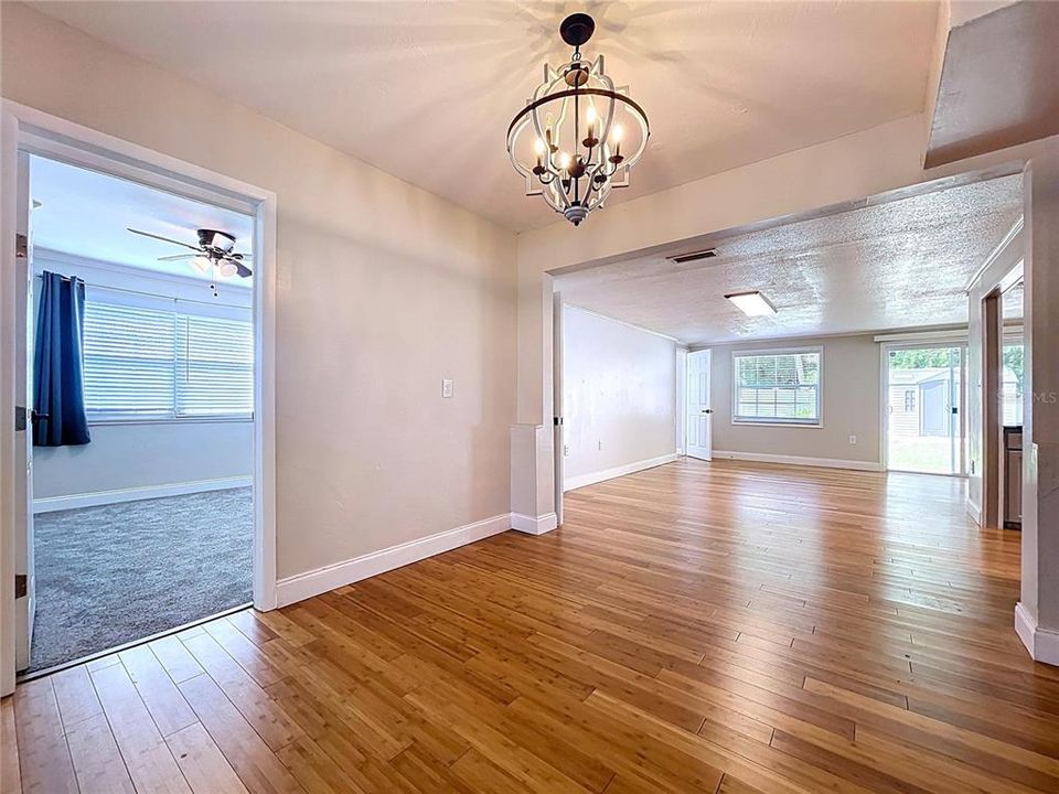 For Sale: $390,000 (4 beds, 2 baths, 1575 Square Feet)