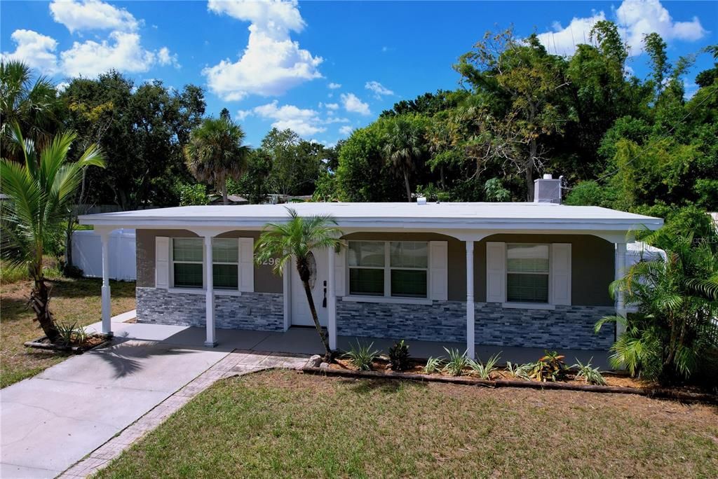 For Sale: $390,000 (4 beds, 2 baths, 1575 Square Feet)