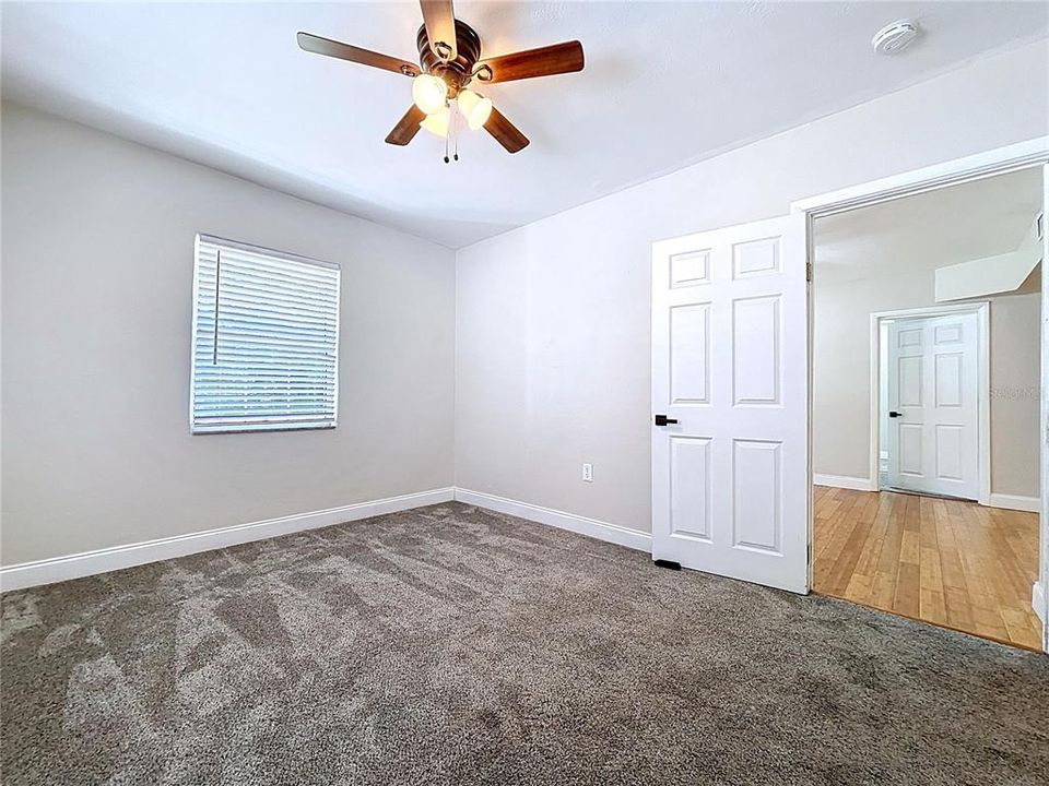 For Sale: $390,000 (4 beds, 2 baths, 1575 Square Feet)