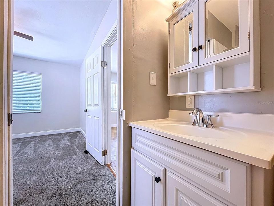 For Sale: $390,000 (4 beds, 2 baths, 1575 Square Feet)