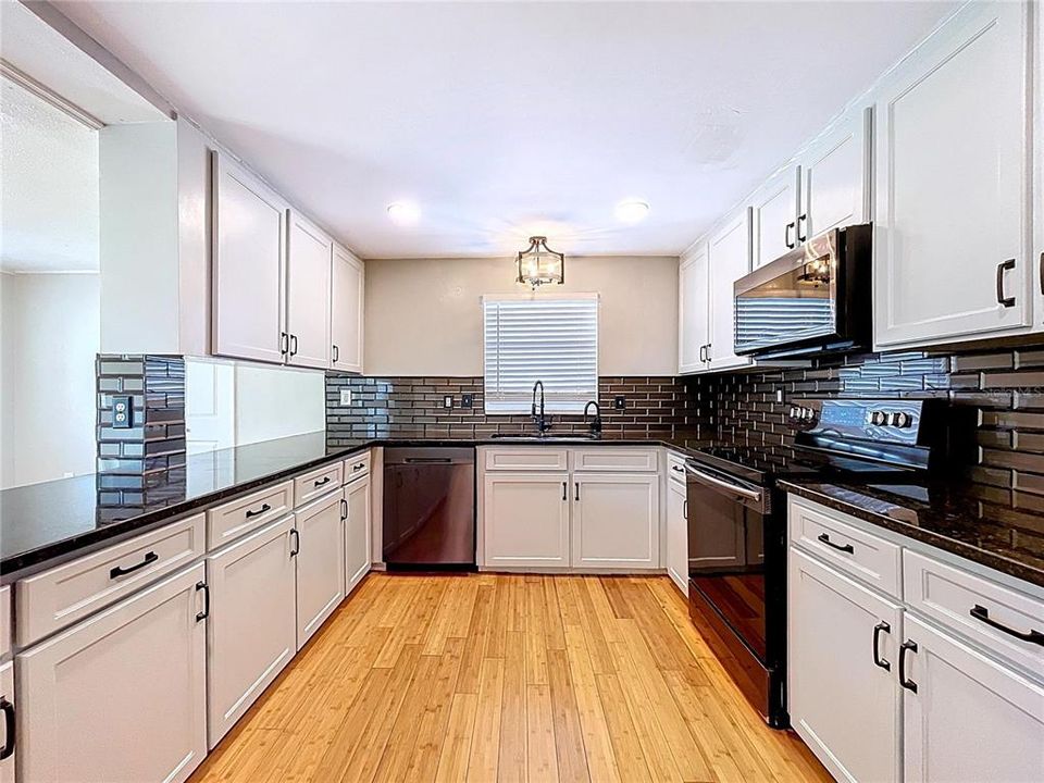 For Sale: $390,000 (4 beds, 2 baths, 1575 Square Feet)