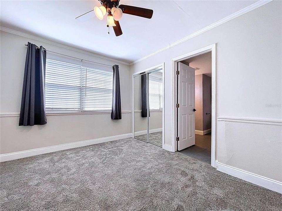 For Sale: $390,000 (4 beds, 2 baths, 1575 Square Feet)