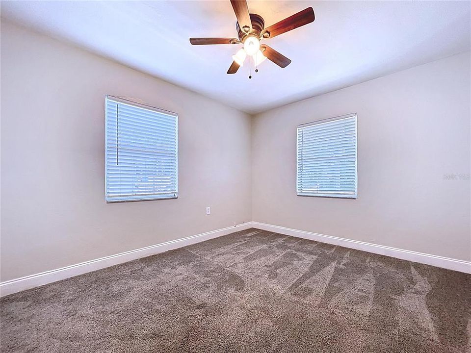 For Sale: $390,000 (4 beds, 2 baths, 1575 Square Feet)