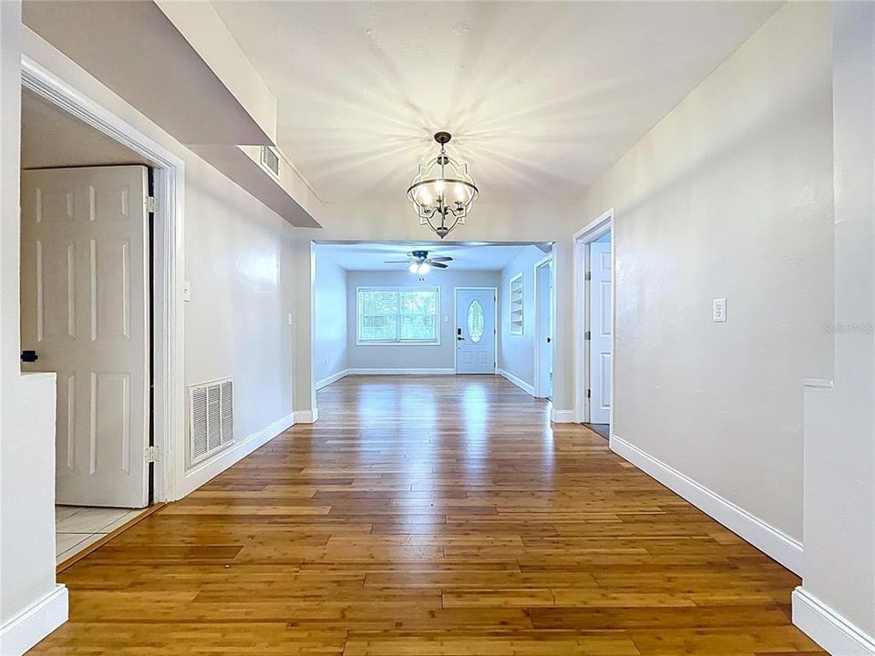 For Sale: $390,000 (4 beds, 2 baths, 1575 Square Feet)