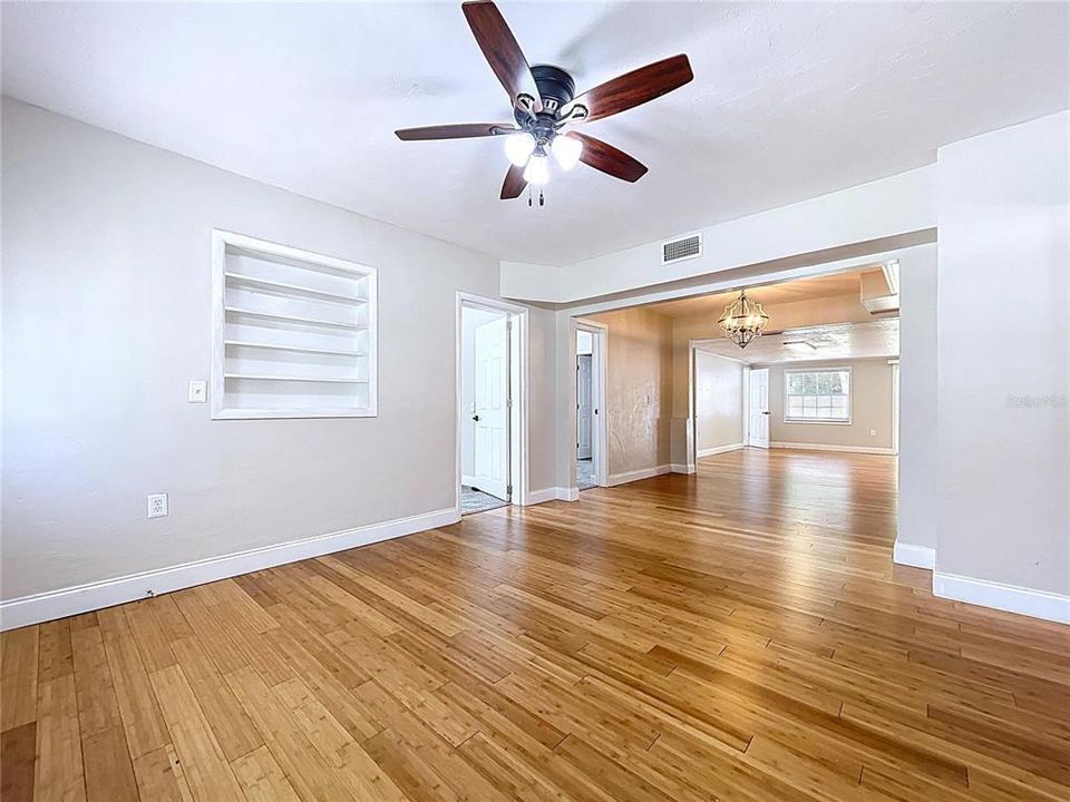 For Sale: $390,000 (4 beds, 2 baths, 1575 Square Feet)