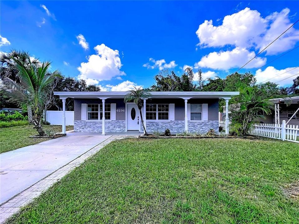 For Sale: $390,000 (4 beds, 2 baths, 1575 Square Feet)