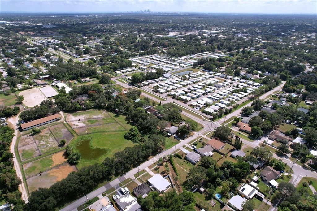 For Sale: $390,000 (4 beds, 2 baths, 1575 Square Feet)