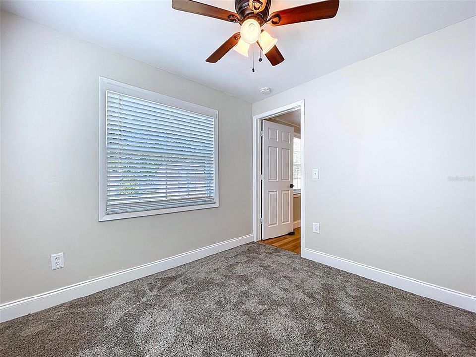 For Sale: $390,000 (4 beds, 2 baths, 1575 Square Feet)