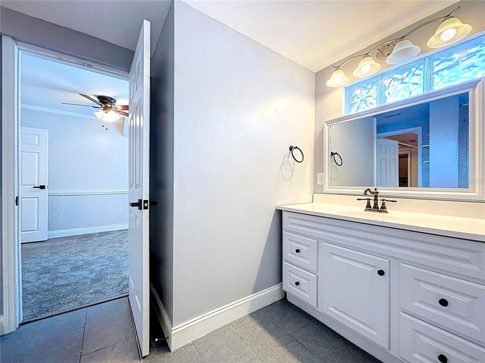 For Sale: $390,000 (4 beds, 2 baths, 1575 Square Feet)