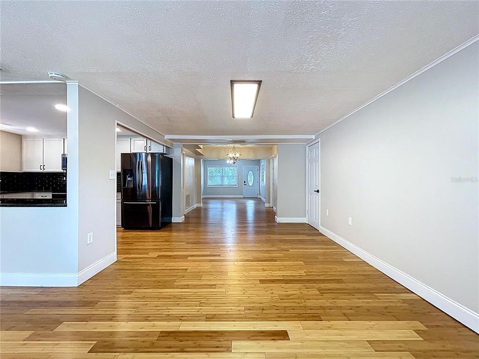 For Sale: $390,000 (4 beds, 2 baths, 1575 Square Feet)