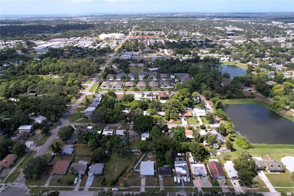 For Sale: $390,000 (4 beds, 2 baths, 1575 Square Feet)