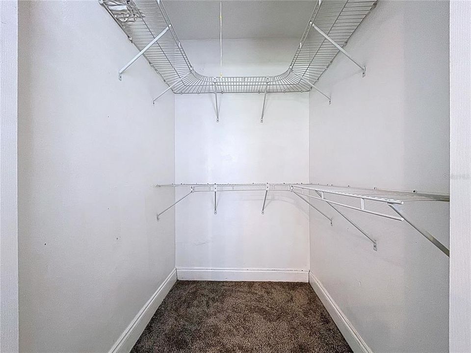 For Sale: $390,000 (4 beds, 2 baths, 1575 Square Feet)