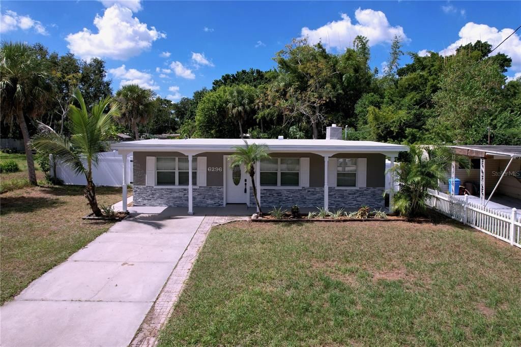 For Sale: $390,000 (4 beds, 2 baths, 1575 Square Feet)