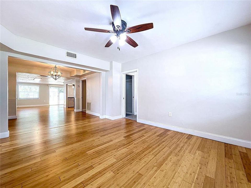 For Sale: $390,000 (4 beds, 2 baths, 1575 Square Feet)