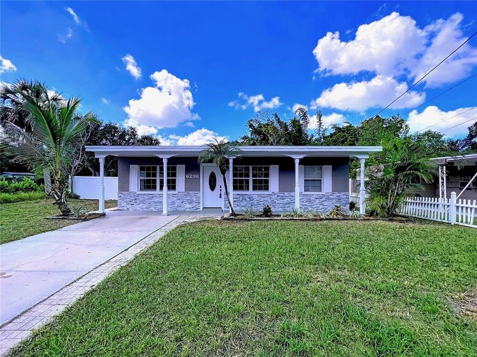 For Sale: $390,000 (4 beds, 2 baths, 1575 Square Feet)