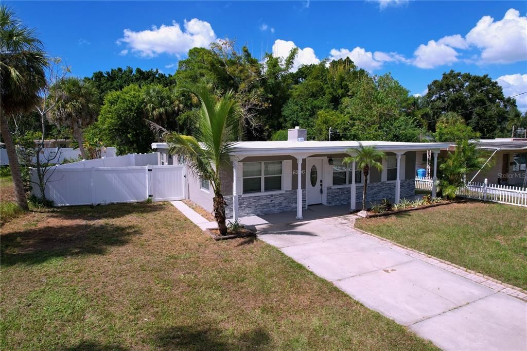 For Sale: $390,000 (4 beds, 2 baths, 1575 Square Feet)