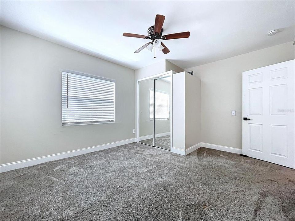 For Sale: $390,000 (4 beds, 2 baths, 1575 Square Feet)