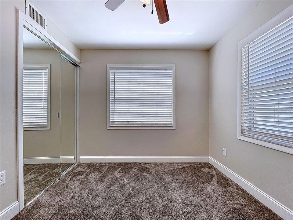 For Sale: $390,000 (4 beds, 2 baths, 1575 Square Feet)