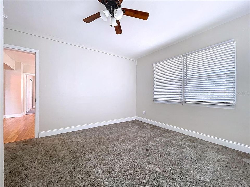 For Sale: $390,000 (4 beds, 2 baths, 1575 Square Feet)