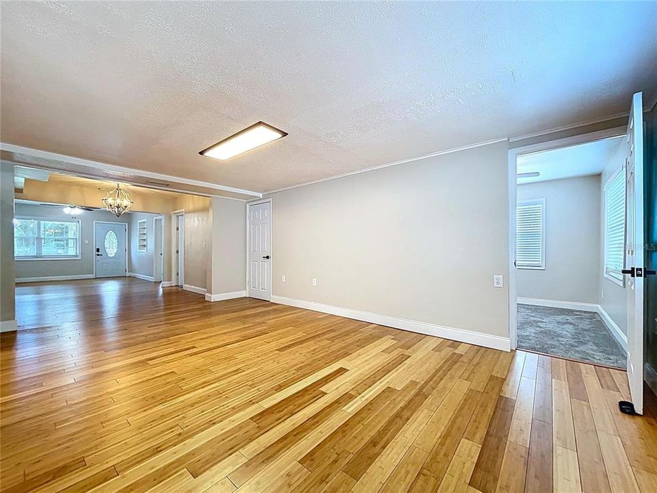 For Sale: $390,000 (4 beds, 2 baths, 1575 Square Feet)