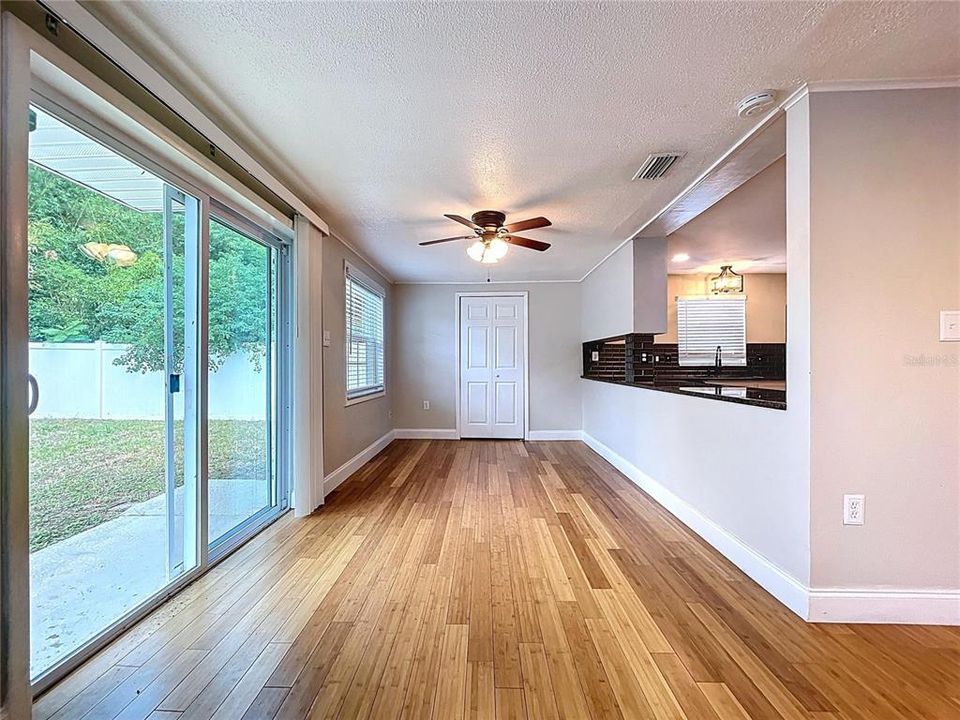 For Sale: $390,000 (4 beds, 2 baths, 1575 Square Feet)