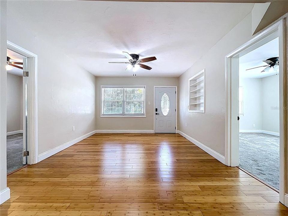 For Sale: $390,000 (4 beds, 2 baths, 1575 Square Feet)