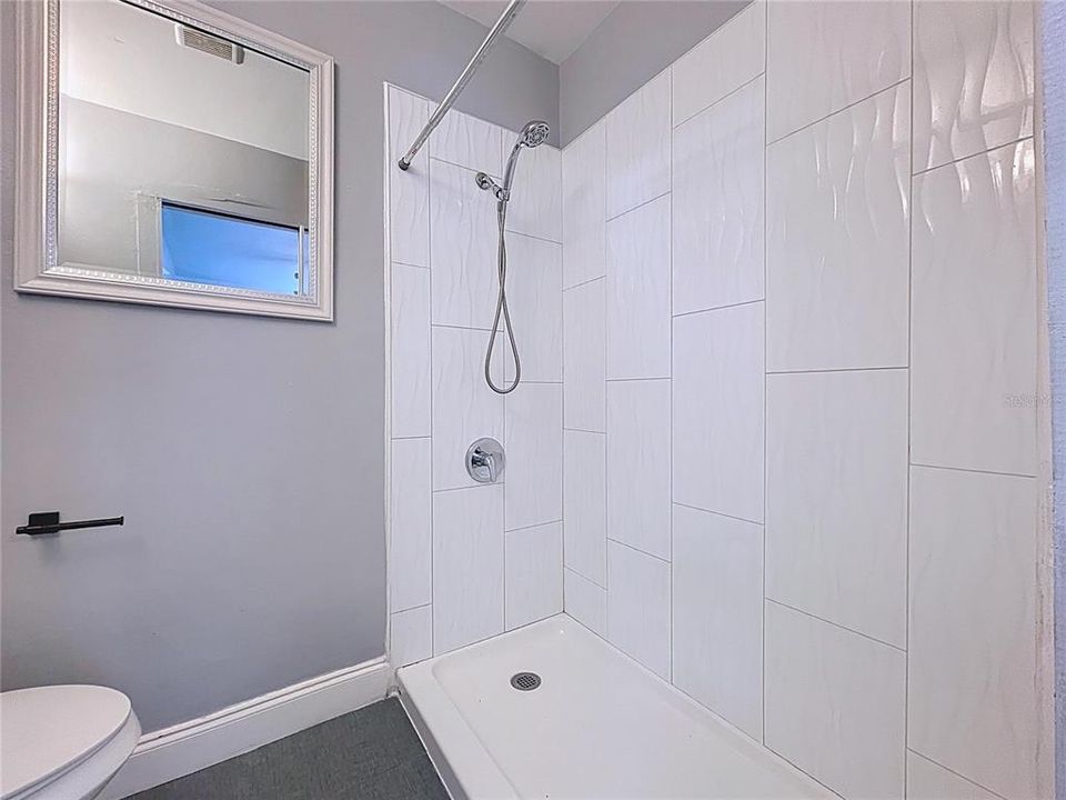 For Sale: $390,000 (4 beds, 2 baths, 1575 Square Feet)