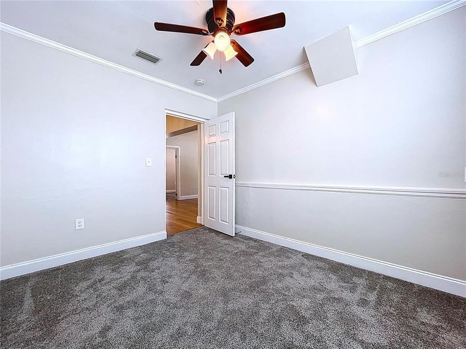 For Sale: $390,000 (4 beds, 2 baths, 1575 Square Feet)