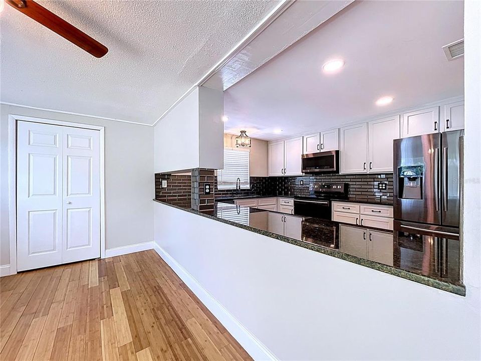 For Sale: $390,000 (4 beds, 2 baths, 1575 Square Feet)