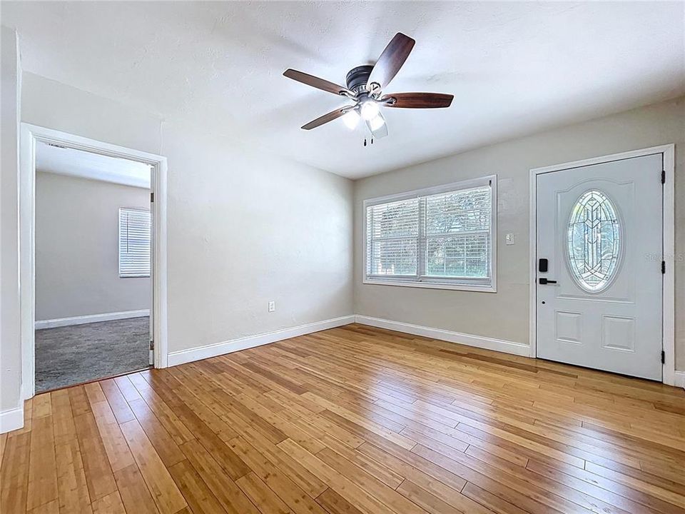 For Sale: $390,000 (4 beds, 2 baths, 1575 Square Feet)