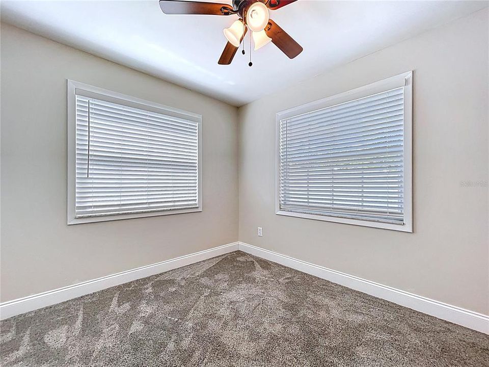 For Sale: $390,000 (4 beds, 2 baths, 1575 Square Feet)