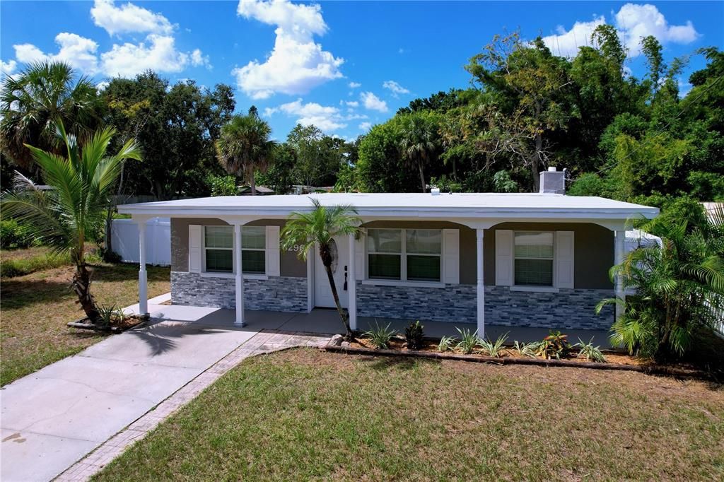 For Sale: $390,000 (4 beds, 2 baths, 1575 Square Feet)