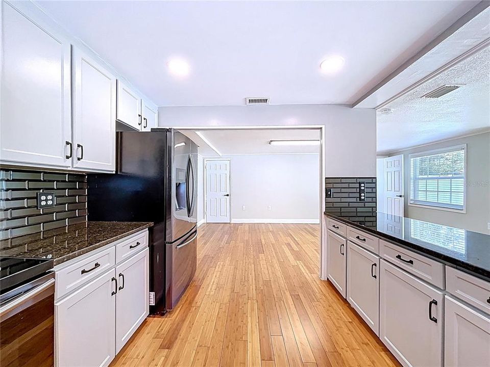 For Sale: $390,000 (4 beds, 2 baths, 1575 Square Feet)