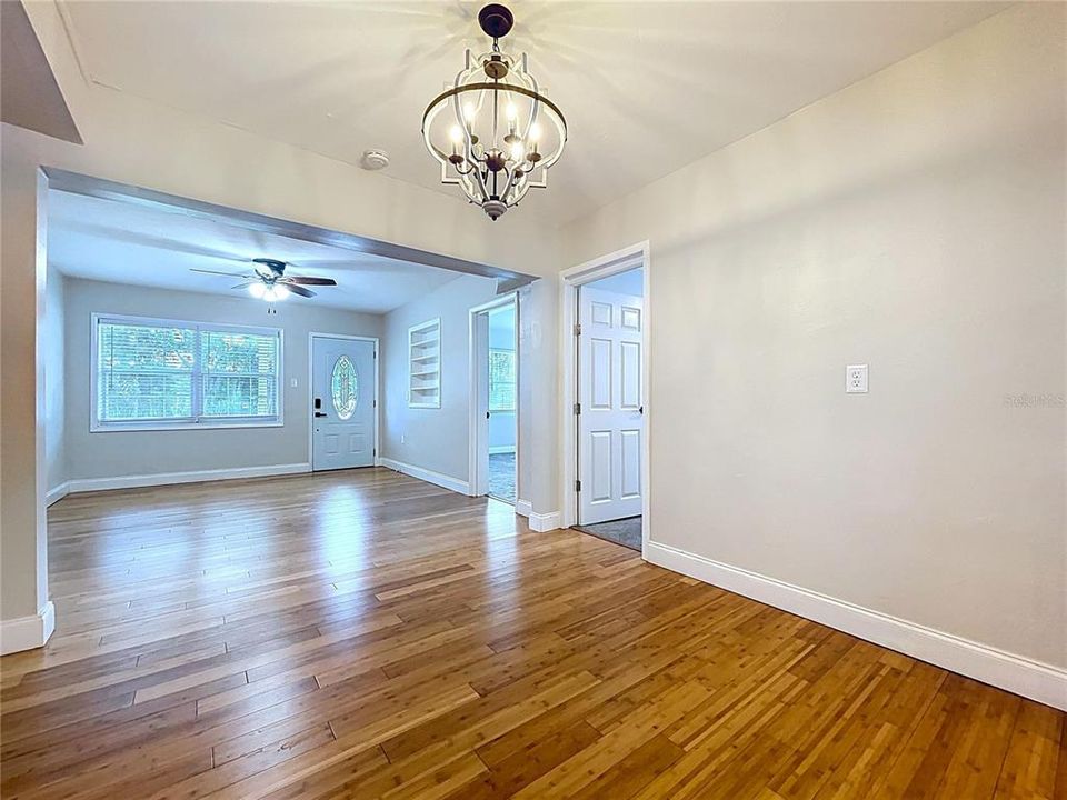 For Sale: $390,000 (4 beds, 2 baths, 1575 Square Feet)