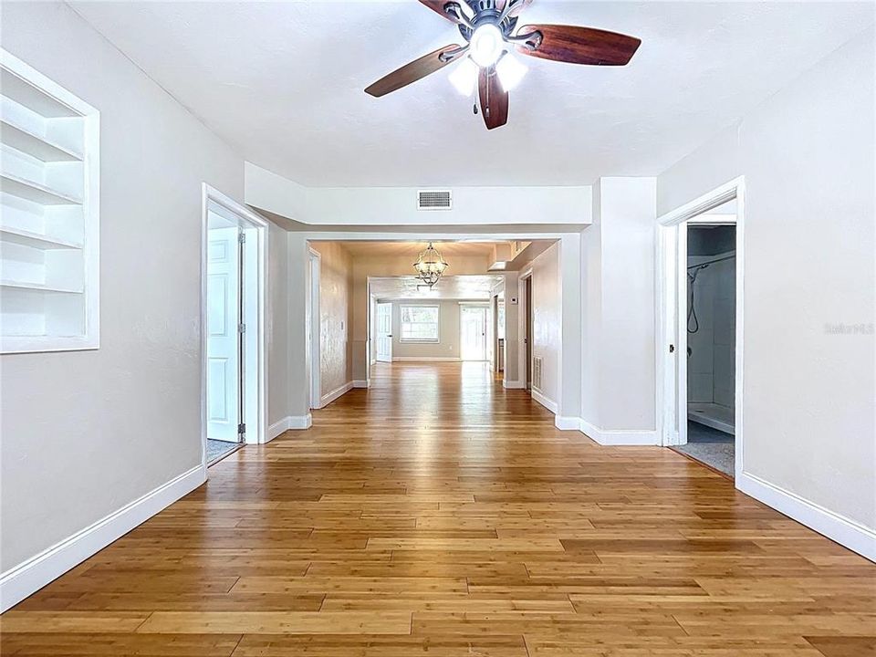 For Sale: $390,000 (4 beds, 2 baths, 1575 Square Feet)