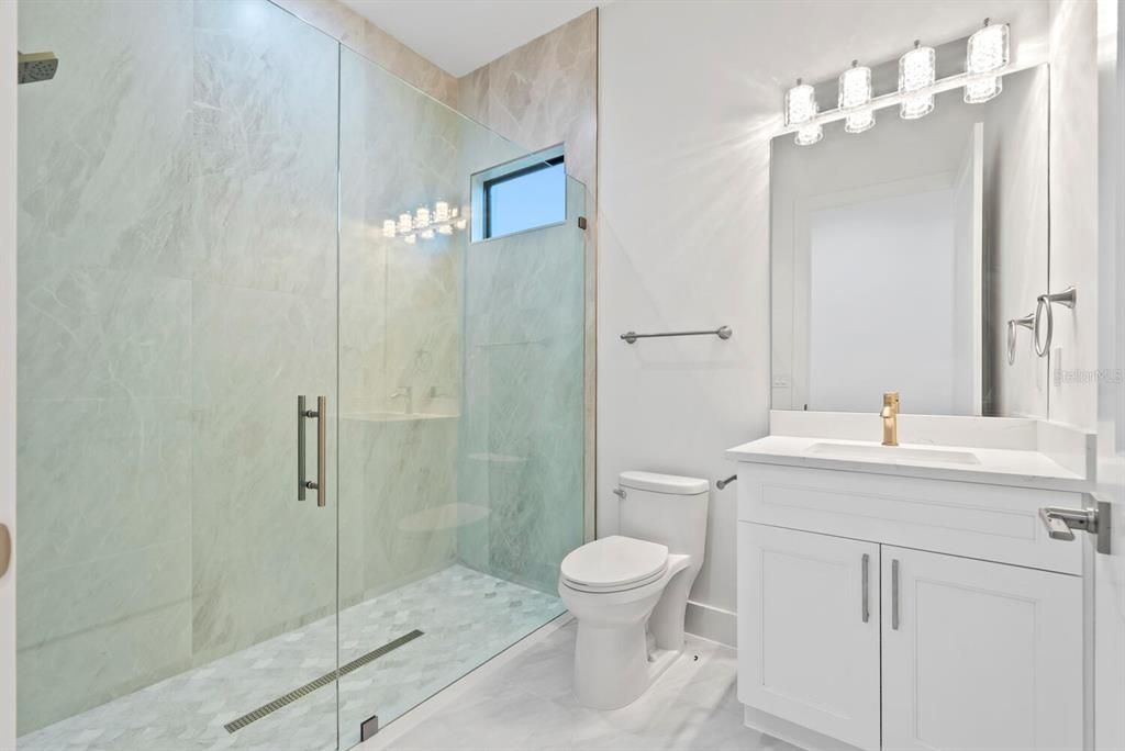 For Sale: $665,000 (3 beds, 3 baths, 2168 Square Feet)