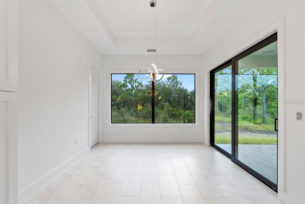 For Sale: $665,000 (3 beds, 3 baths, 2168 Square Feet)