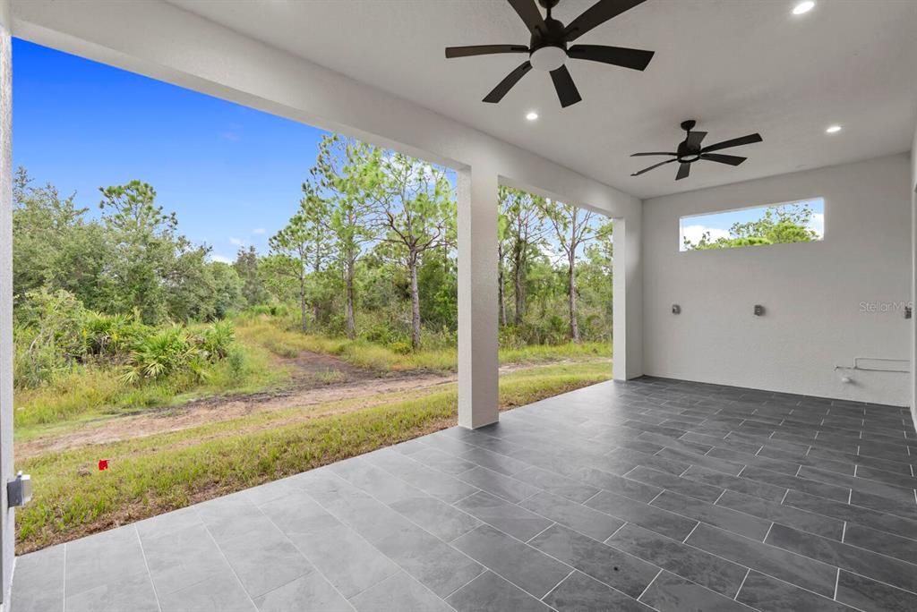 For Sale: $665,000 (3 beds, 3 baths, 2168 Square Feet)