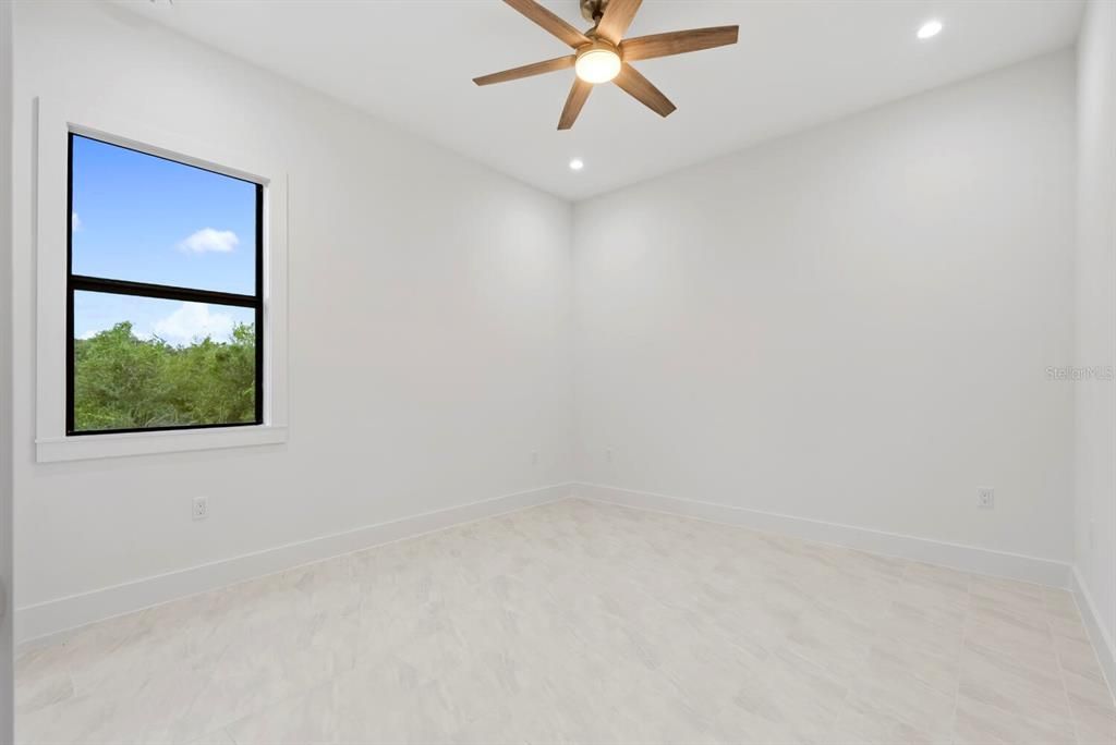 For Sale: $665,000 (3 beds, 3 baths, 2168 Square Feet)