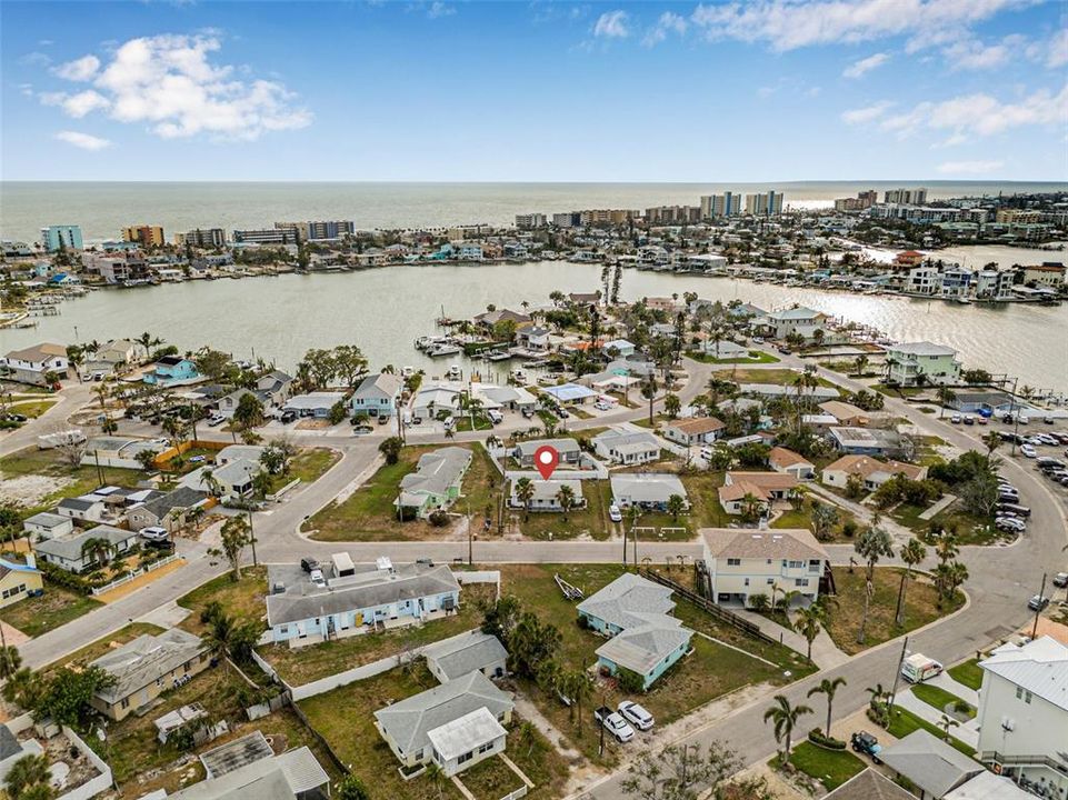 На продажу: $385,000 (0 спален, 0 ванн, 1008 Квадратных фут)