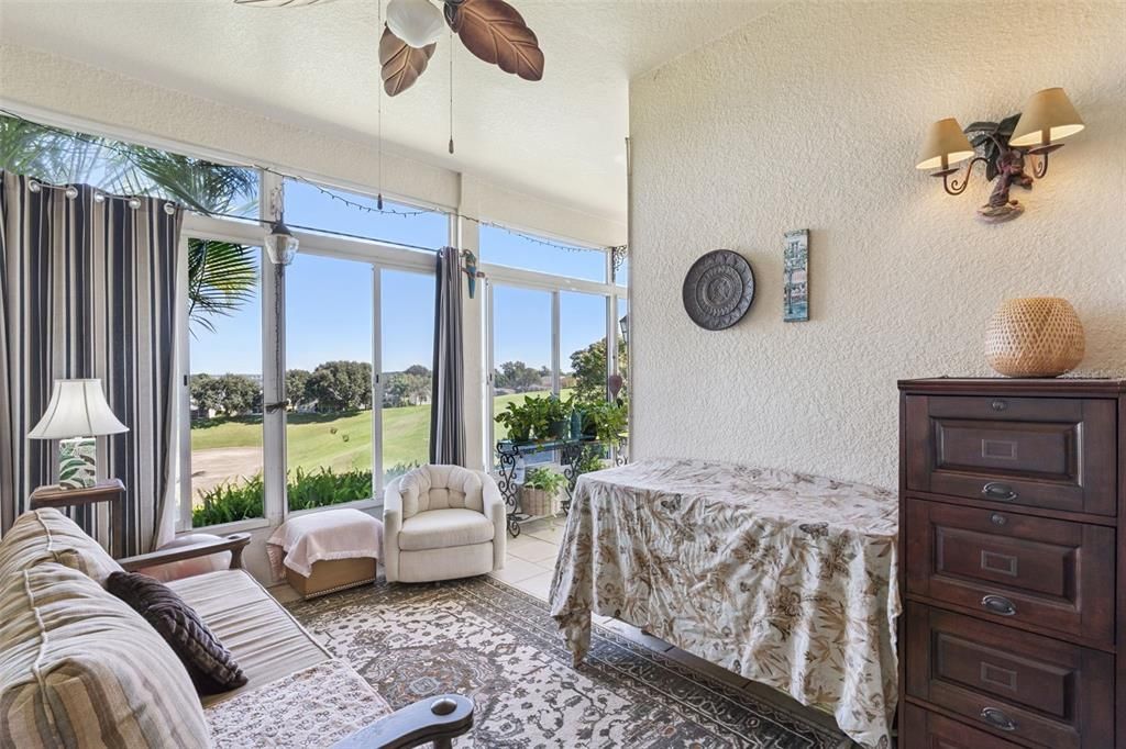 For Sale: $393,000 (3 beds, 2 baths, 1725 Square Feet)