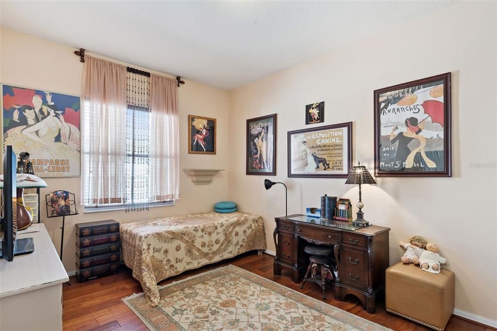 For Sale: $393,000 (3 beds, 2 baths, 1725 Square Feet)