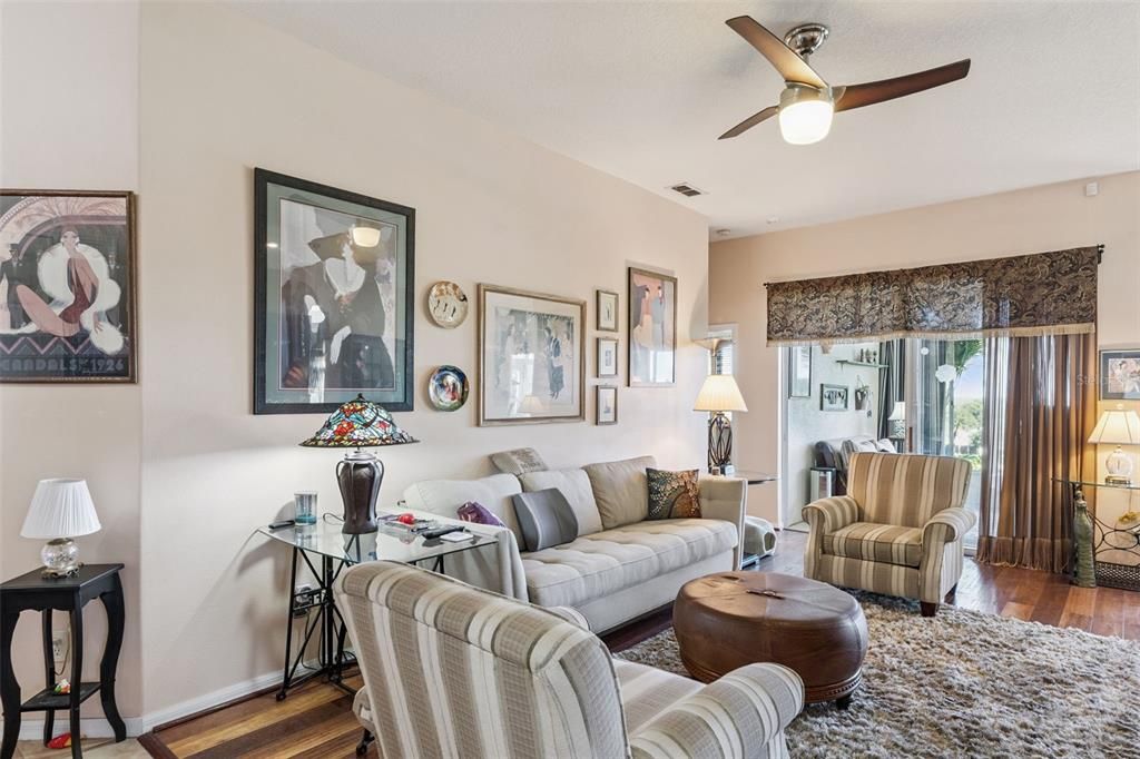 For Sale: $393,000 (3 beds, 2 baths, 1725 Square Feet)