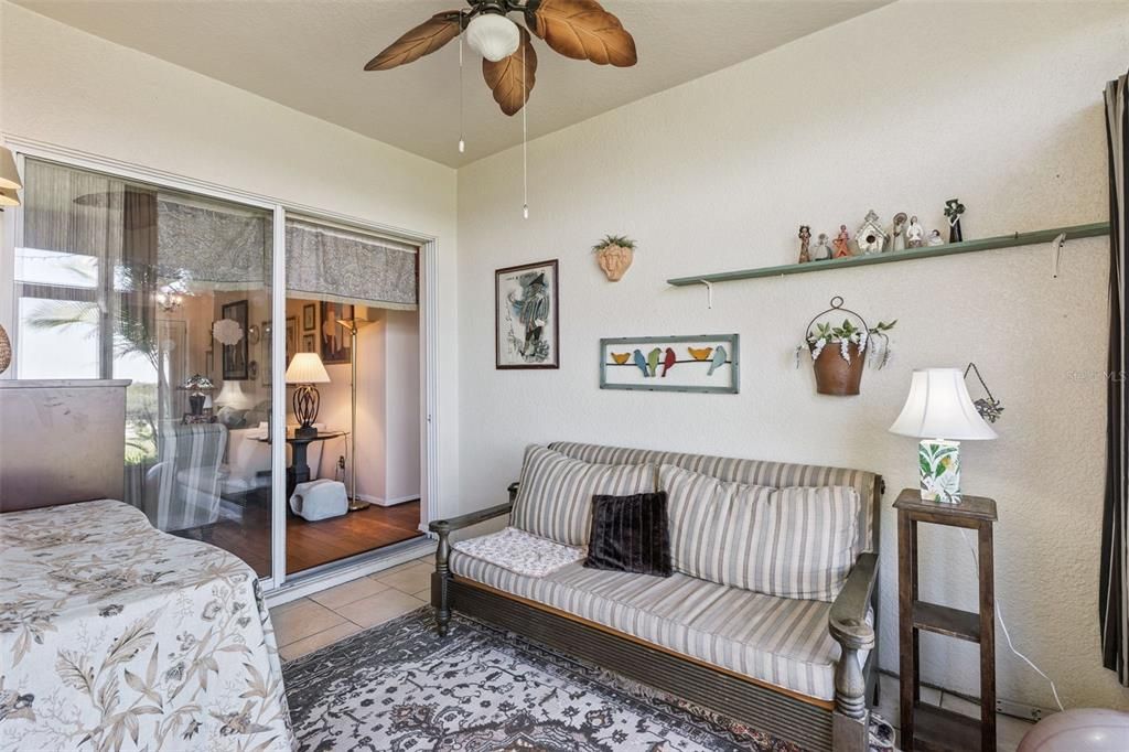 For Sale: $393,000 (3 beds, 2 baths, 1725 Square Feet)