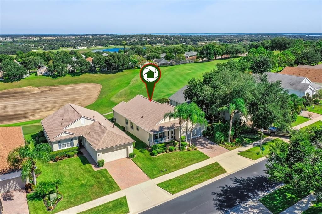 For Sale: $393,000 (3 beds, 2 baths, 1725 Square Feet)