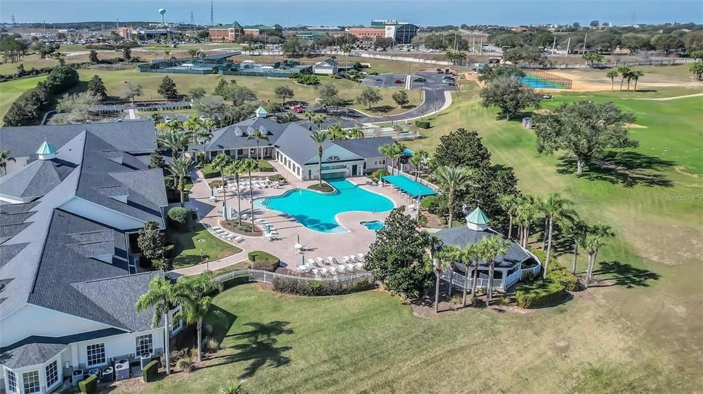 For Sale: $393,000 (3 beds, 2 baths, 1725 Square Feet)